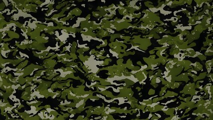 camouflage hunting style dirty khaki background