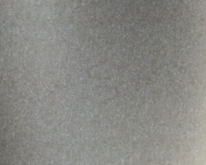 Vector Stainless steel texture background. Shiny surface of metal sheet