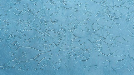 Abstract luxury background with golden wavy lines - a captivating and elegant design. This background exudes opulence and charm with its graceful golden wavy lines