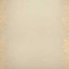 고급패턴