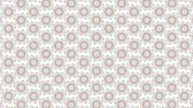 seamless pattern