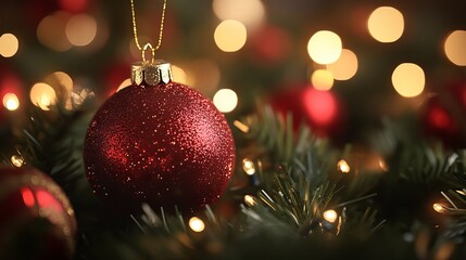 It's the time for Christmas and the new year. Wishing you the best time for this season with your family and friends. We bring you the best background images.