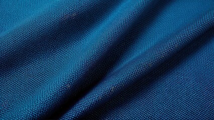 Naklejka premium This material features vibrant colors and geometric patterns. Its furniture-grade quality is perfect for creating durable, stylish, and visually striking furniture pieces. Background