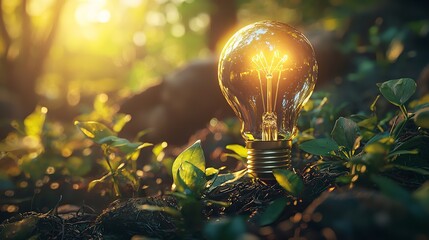 Corporate responsibility in achieving carbon neutrality through renewable energy, focusing on leadership and strategic initiatives