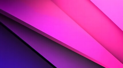 Abstract 3d rendering of a modern geometric background. Minimalistic design for poster, cover, branding, banner, placard