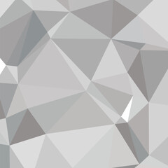 Abstract wallpaper art vetor design for decorate