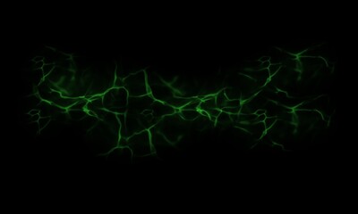 background with lines