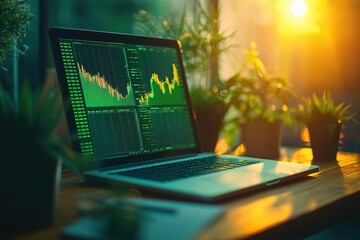 Exploring successful strategies in gigapixel standards a case study approach