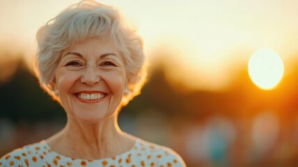 Family gathering filled with joy, love, and laughter in a bright, sunny setting, joy, laughter