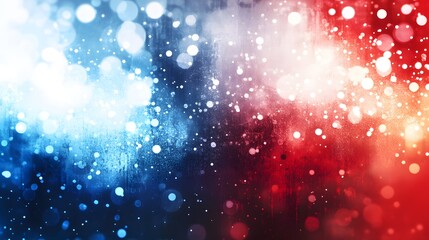 digital data stream technology effect background 