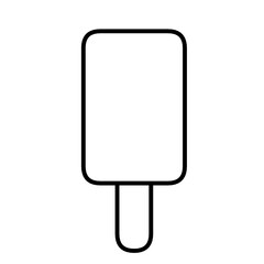 blank sign board