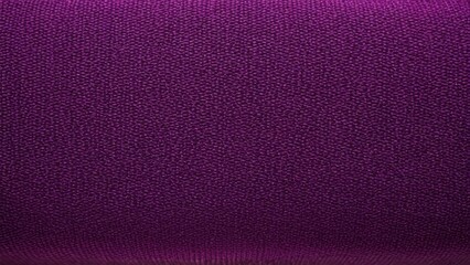 Fototapeta premium This material features vibrant colors and geometric patterns. Its furniture-grade quality is perfect for creating durable, stylish, and visually striking furniture pieces. Background