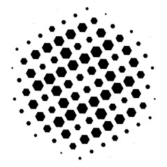 stars,star, pattern, abstract, shape, sun, background, line, graphic, design, optical, illusion, vector, poster, round, modern, psychedelic, icon, art, element, bauhaus, cool, illustration, set, minim