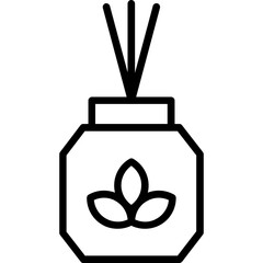 Scent Icon