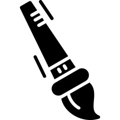 Brush Icon