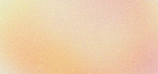 ノイズのあるグラデーション背景画像　テクスチャ