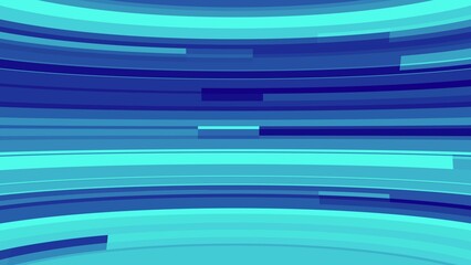 International news background illustration. Digital world news background, abstract technology News background.