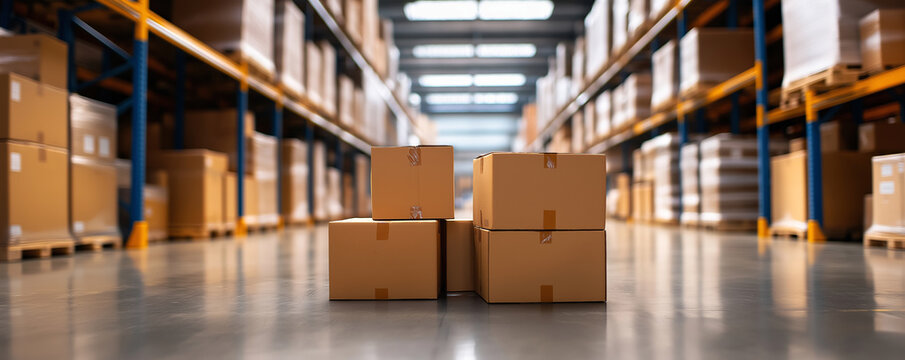 Optimizing warehouse efficiency a comprehensive guide to utilizing tall shelves for effective storage systems and inventory management