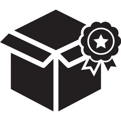 Best order, confirm, purchase icon