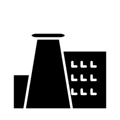 building icon