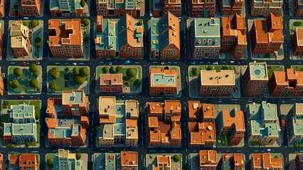 the sale in old letterpress wood type