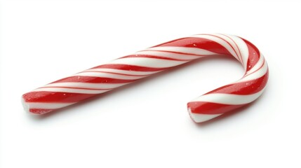 Fototapeta premium Colorful holiday candy.