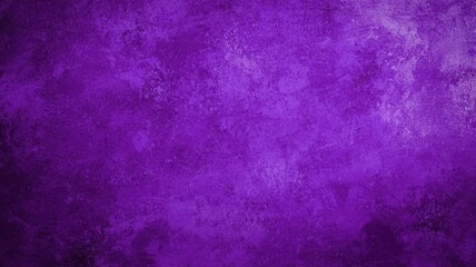 Textured purple background, perfect for various design projects.