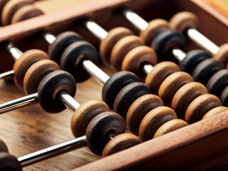 abacus