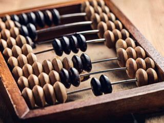 abacus