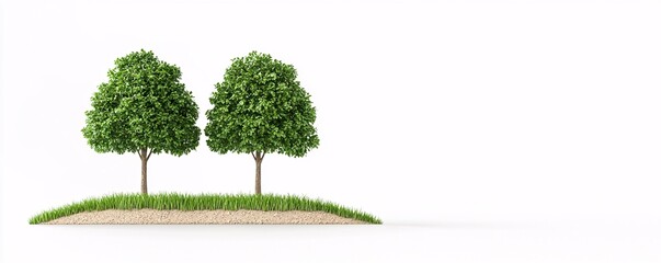 Carbon Sequestration Projects with Wildlife Corridors - Balancing Eco-Conscious Lifestyles and Forest Conservation for a Sustainable Future