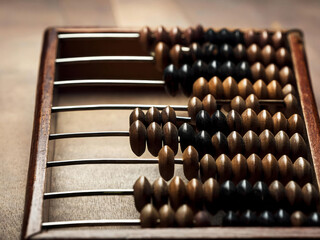 abacus