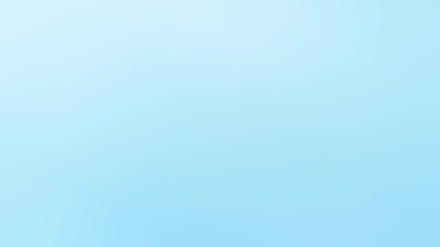 blue texture