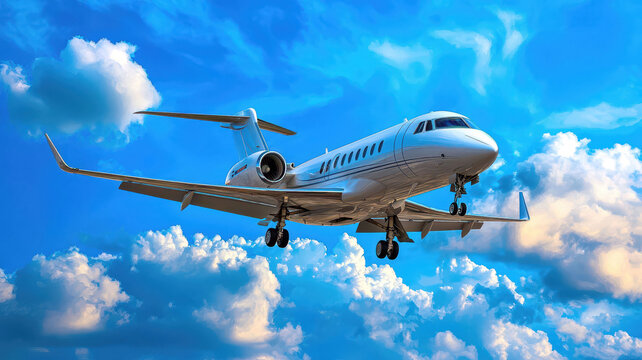 Implement mechatronic systems in aerospace engineering for fligh