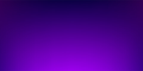 soft dark violet gradient background