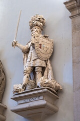 Fototapety na wymiar - Fototapeta24.pl