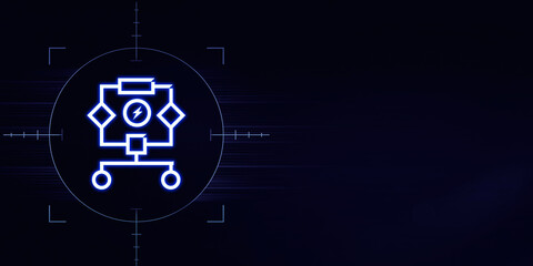 Predictive algorithms hold great promise in healthcare, but success relies on integrating advanced technology with clinical expertise, ethical considerations, and stringent data governance