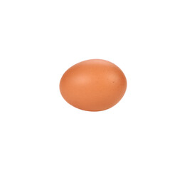 chicken egg transparent png