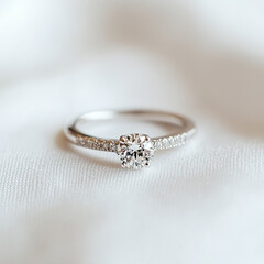 Jewelry made from American symbols