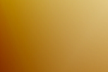   abstract background in brown color. Elegant dynamic and bright gradient for digital, banner, business, web, brochure, flyer, advertising, print, decoration, display