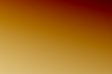   abstract background in brown color. Elegant dynamic and bright gradient for digital, banner, business, web, brochure, flyer, advertising, print, decoration, display