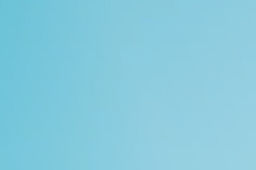 Wavy line from color - green and sea green. Dynamic background design. Gradient, vector, mesh. The mood is calm and peaceful.