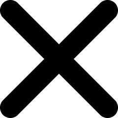 Big data cloud service general  Library education and technology icon pack