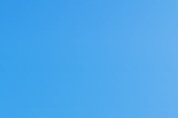 Blue gradient background grainy glowing blue light on dark backdrop noise texture effect banner header design