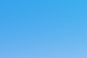 Blue gradient background grainy glowing blue light on dark backdrop noise texture effect banner header design