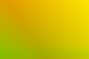 Gold foil background golden metallic holographic, dreamy pastel color scheme, dreamy pastel color scheme,