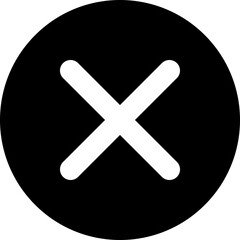 Fototapeta premium Big data cloud service general Library education and technology icon pack