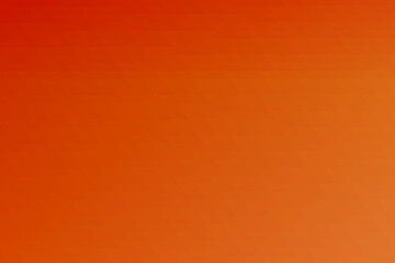  Beautiful red abstract background. Trendy template with elegant design concept for web covers, ad banners, posters, brochures, flyers.