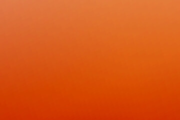  Red abstract background. Dynamic composition of shapes. Blurred abstract illustration with gradient. Suitable for booklet, brochure, banner, poster, website, flyer, cover, corporate, backdrop.