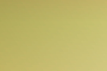 Gold color texture. Brush stroke design element. Grunge gold background pattern, rich gradient for album cover.