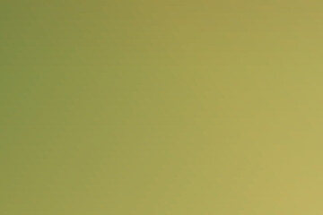 Gold color texture. Brush stroke design element. Grunge gold background pattern, rich gradient for album cover.